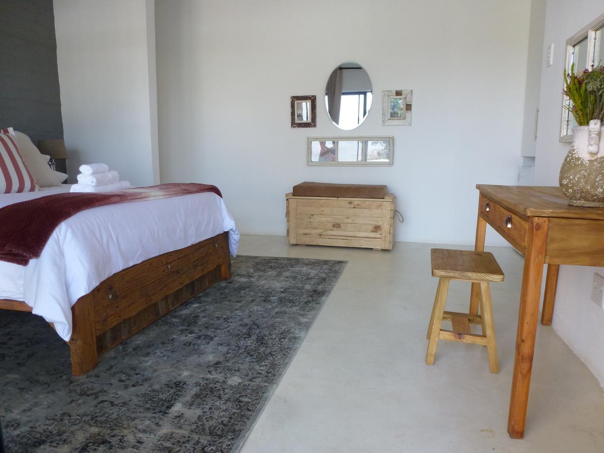 Die Kasteel Hotel Riebeek-Kasteel Zewnętrze zdjęcie